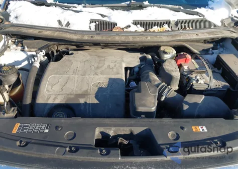 2017 Ford Explorer Xlt из США, поврежденный, VIN 1FM5K8D86HGC98826